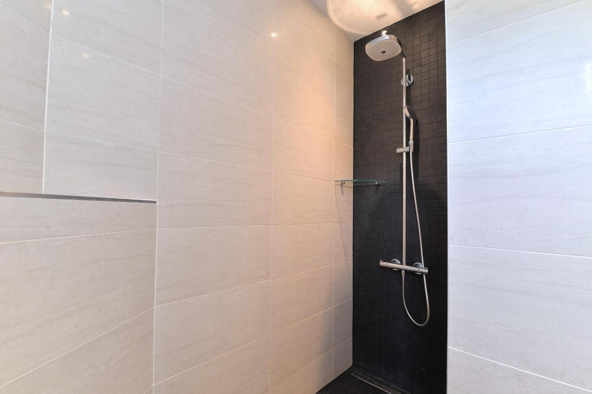 Les Magnolias En Alsace - Meuble De Tourisme 3 Etoiles Apartment Barembach Екстериор снимка